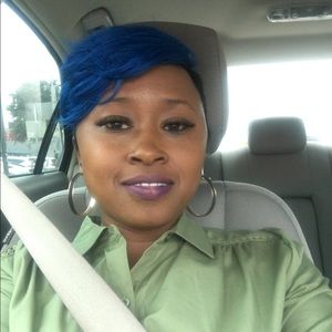 Meet your Posher, Wanda